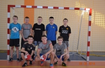 reczna17