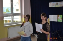 misterium01