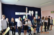 misterium09