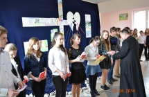 misterium10