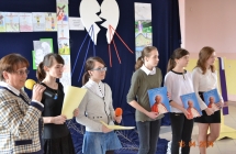 misterium08