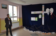 misterium15