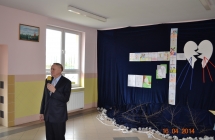 misterium14