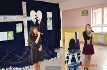 misterium05