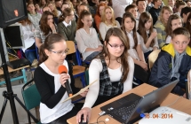 misterium07