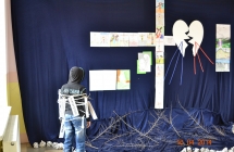 misterium02