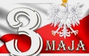 3 maja