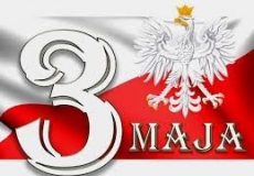 3 maja