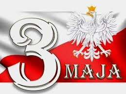 3 maja