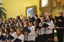 koncert19
