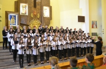 koncert17