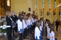 koncert11