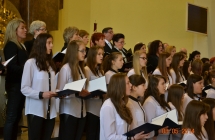 koncert13