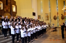 koncert12
