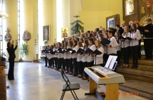 koncert22
