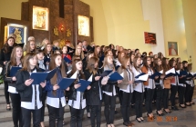 koncert02