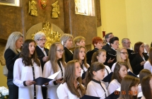 koncert14