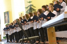koncert24