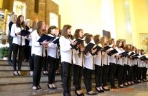 koncert15