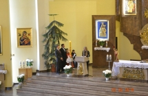 koncert03