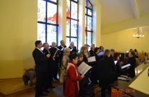 koncert04