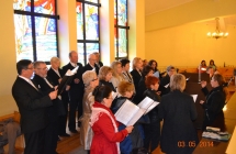 koncert06