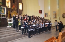 koncert01