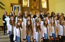 koncert09