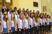 koncert10