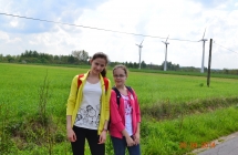 rajd09