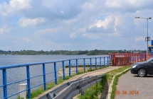 rajd16