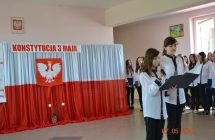 3maja01