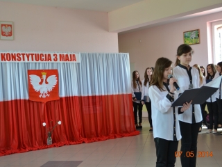 3maja01