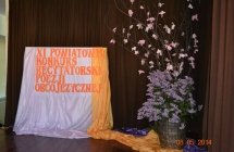 poezja01