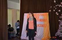 poezja02
