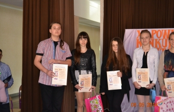 poezja05