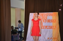 poezja03