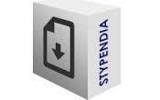 stypendia