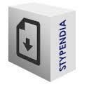 stypendia