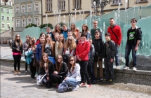 13.05.2014 Wroclaw m