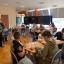 Warsztaty o zdrowym odzywianiu  (1)