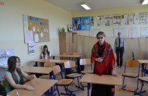 lekcja02
