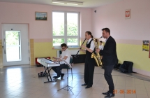 koncert09