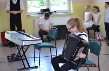 koncert04