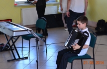 koncert02