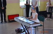 koncert03