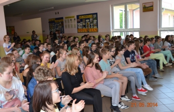 koncert05