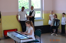 koncert06