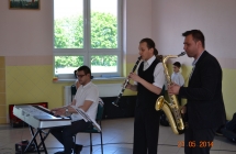 koncert08