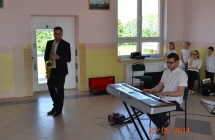 koncert07